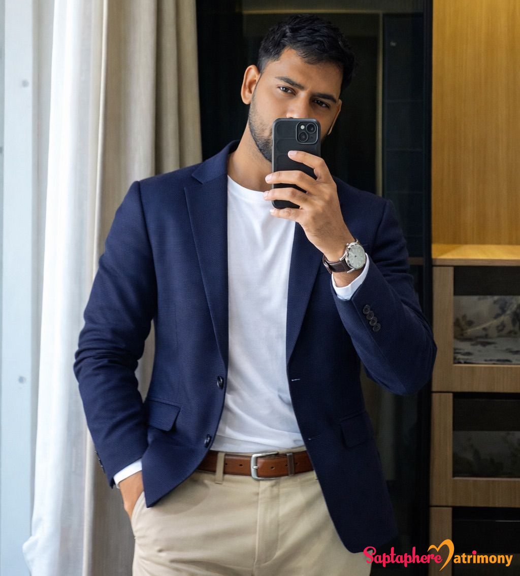 Siddharth 
