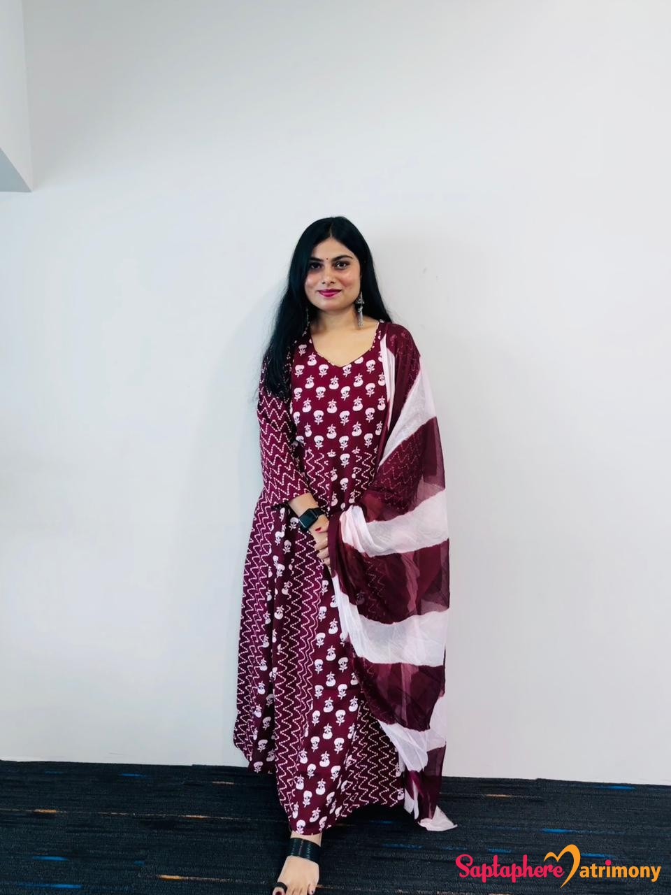 Pratiksha