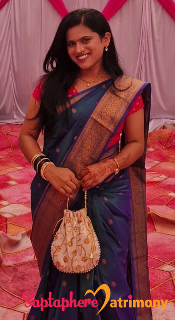 Pratiksha