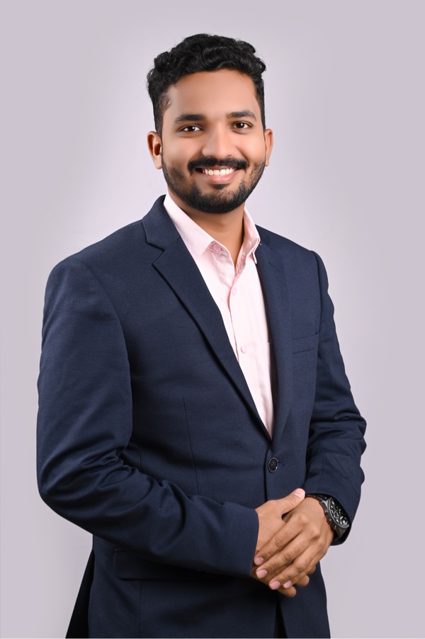 Rohit 