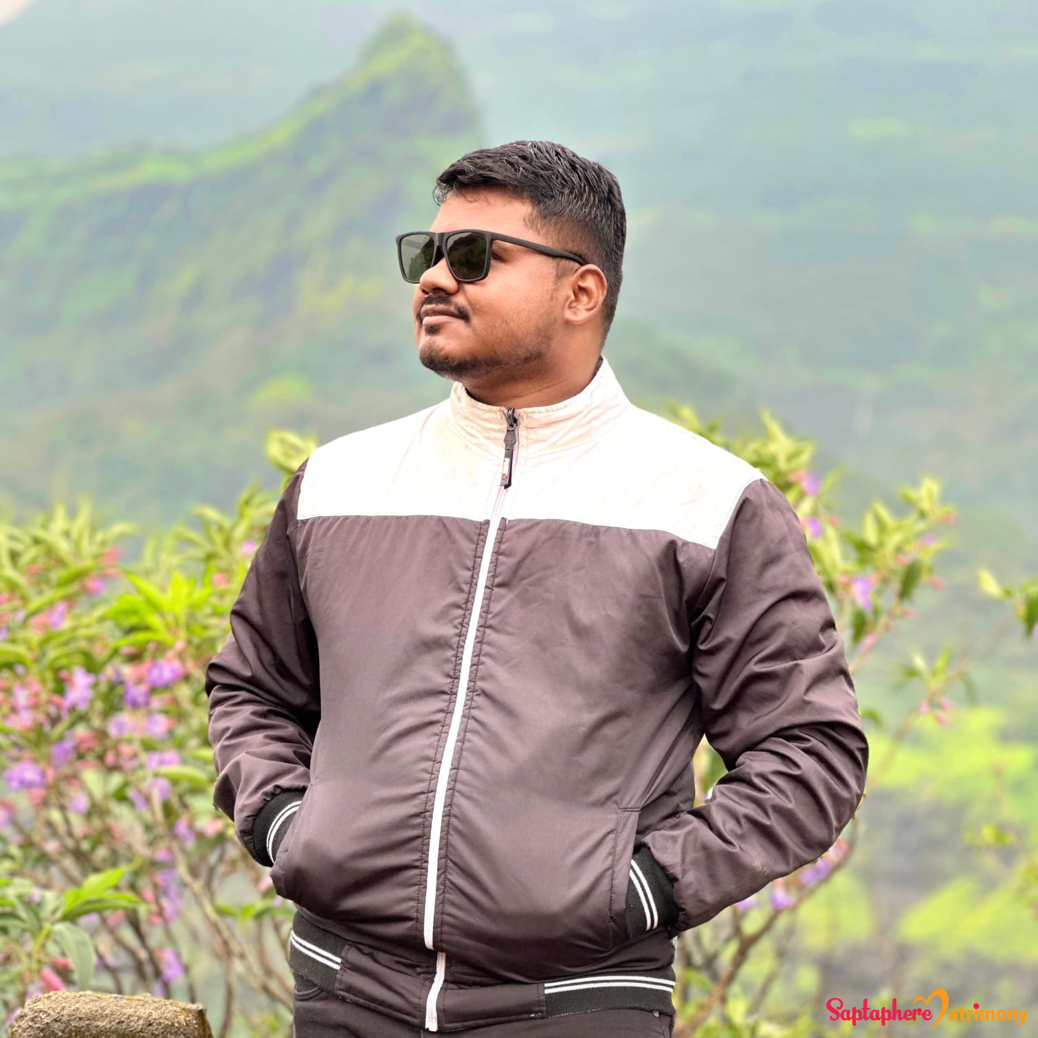 Satyam