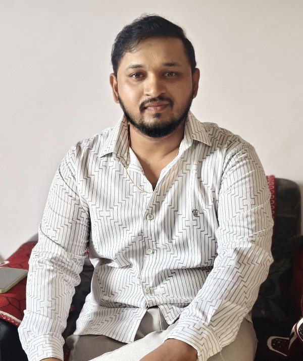 Amit