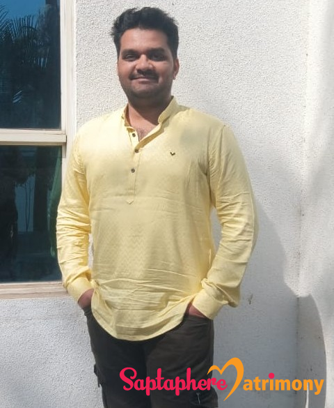 Abhishek 