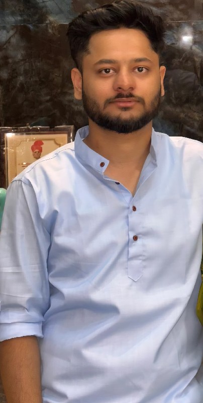 Shreyash