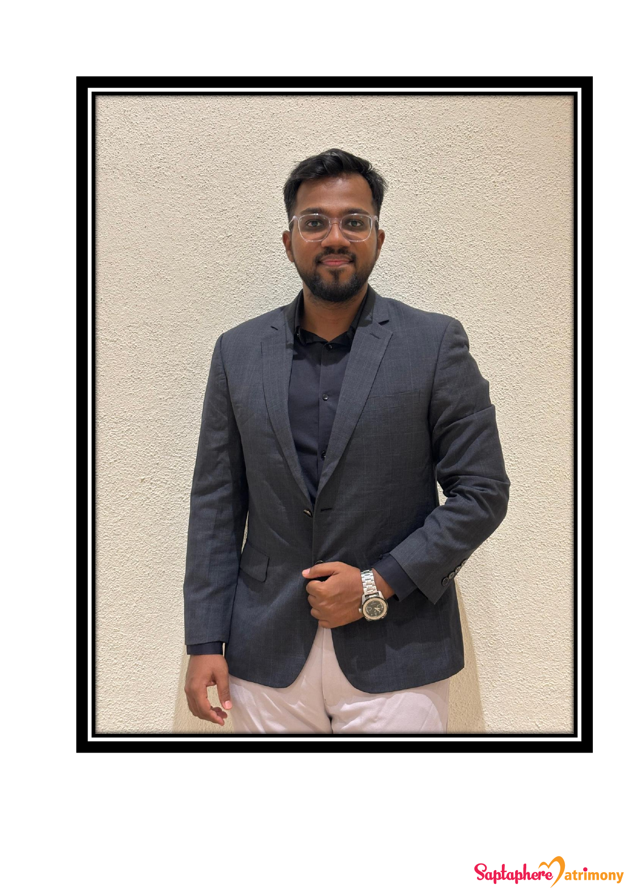 Ruturaj