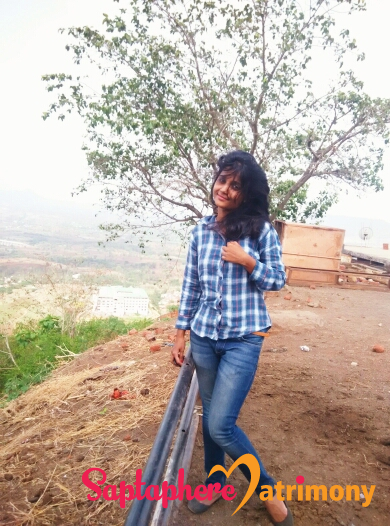 Pushpa