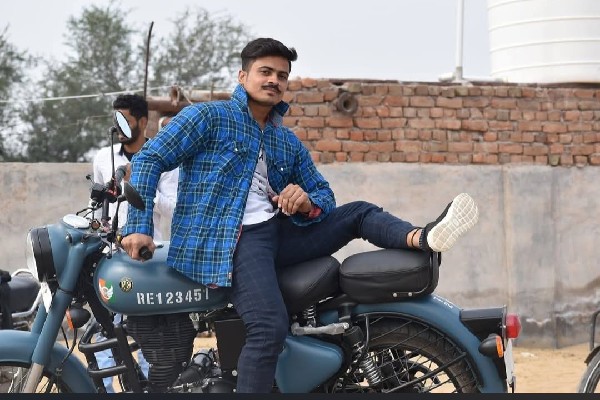 Subhash