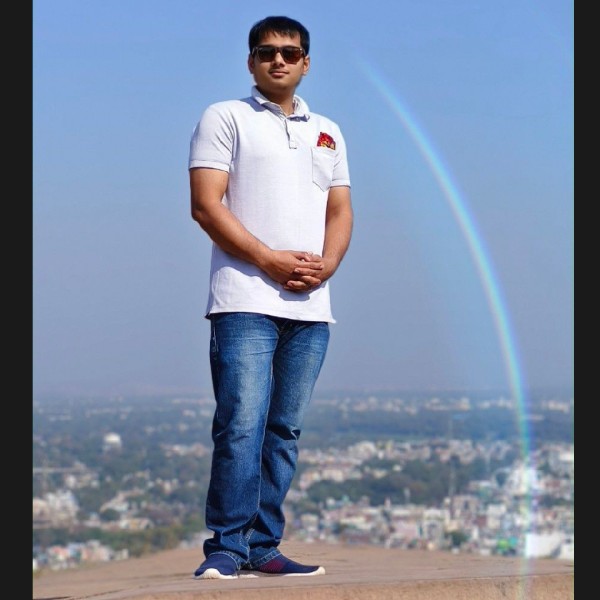 Ajay