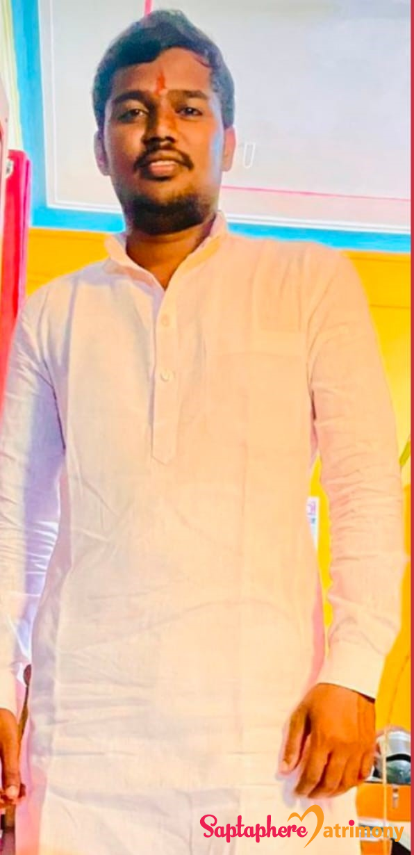 Vaibhav