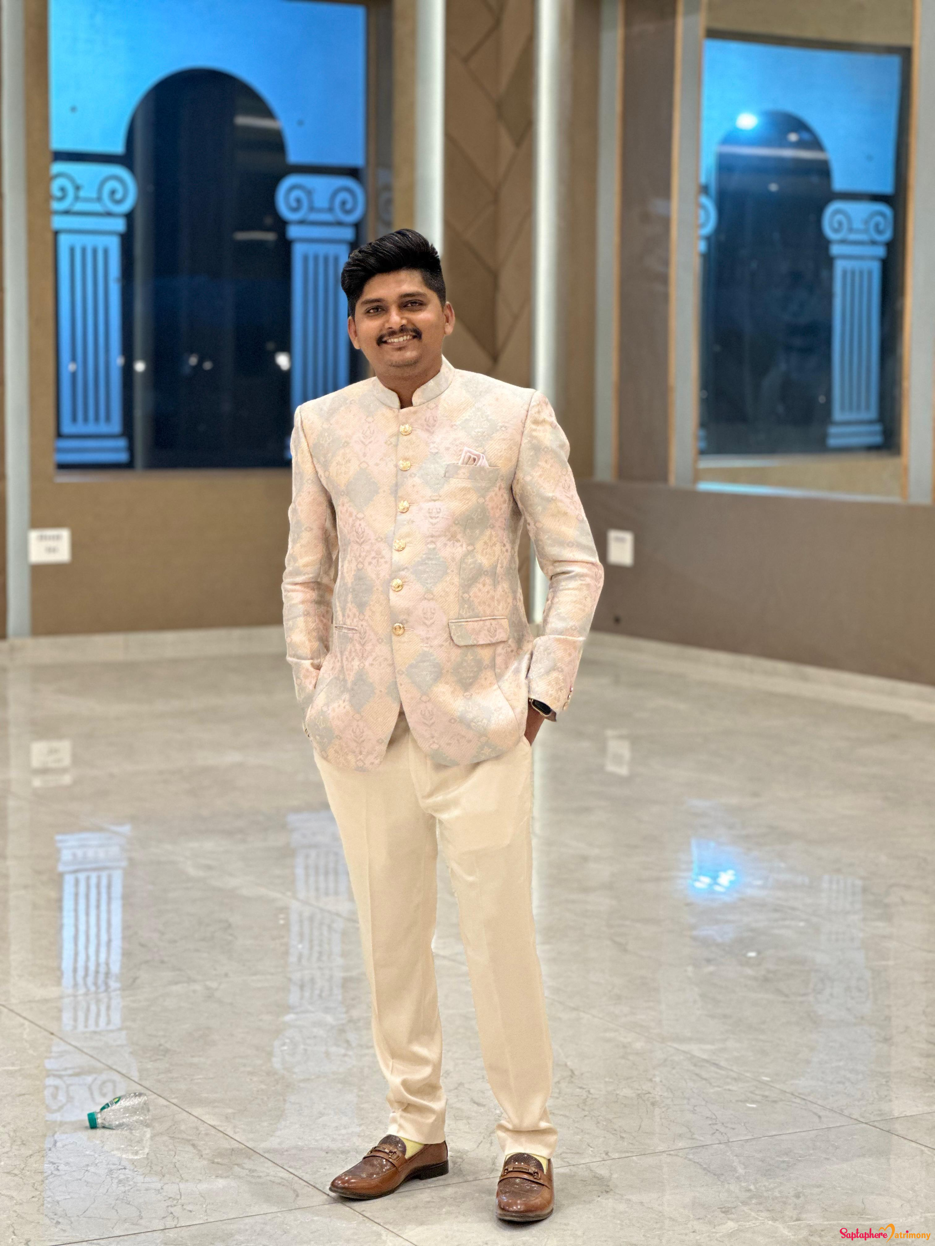 Baswantarao