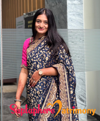 Sanika 