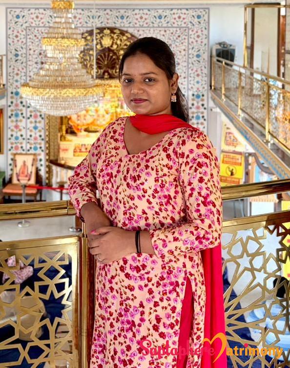 Komal