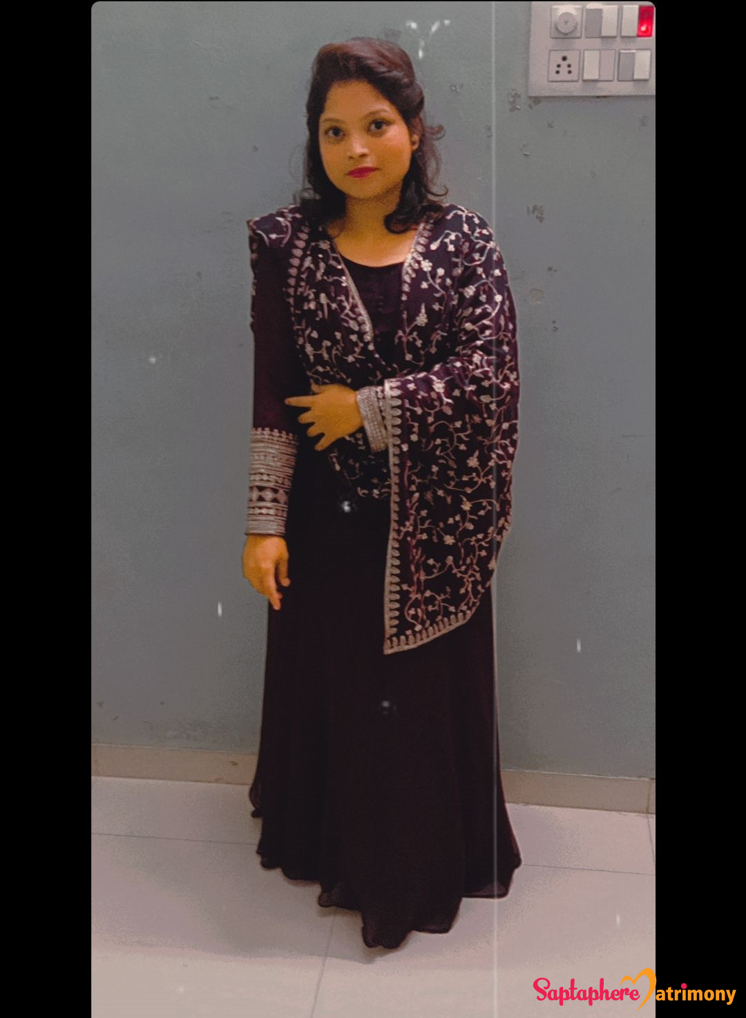 Prachi