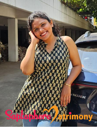Dr.Vaibhavi