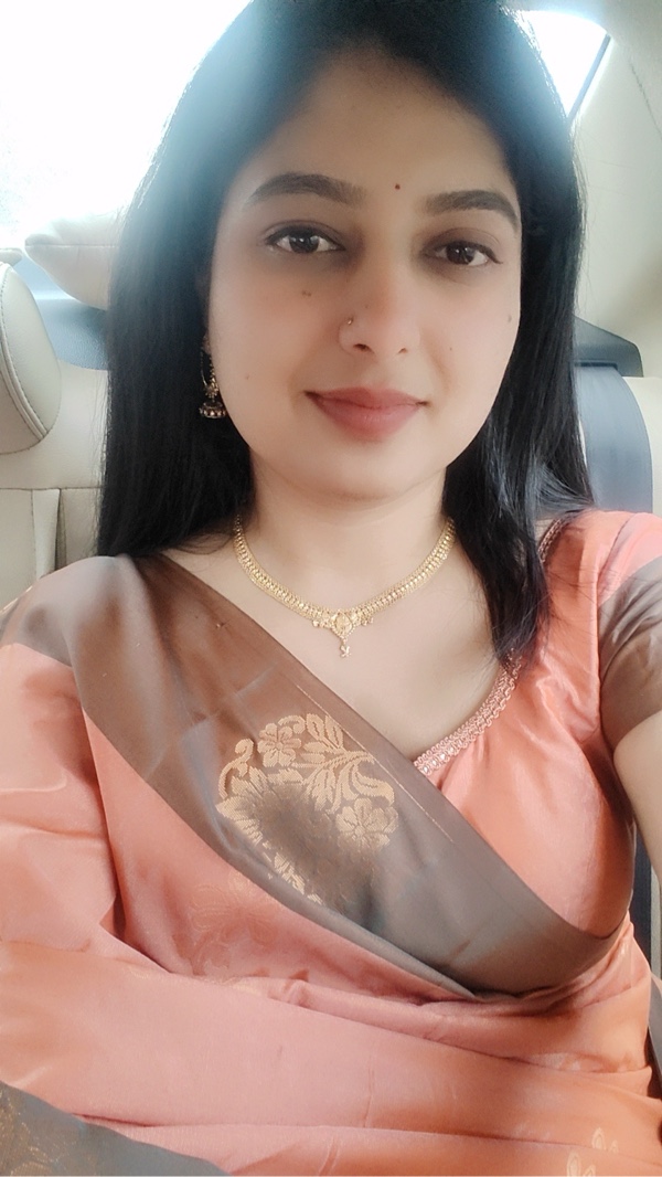 Sneha