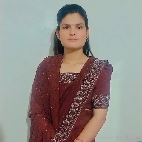 Anita