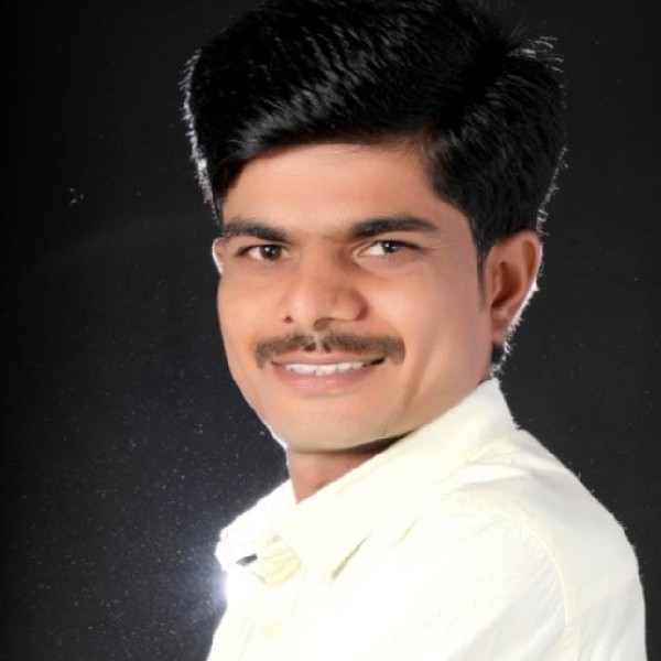 Samadhan 