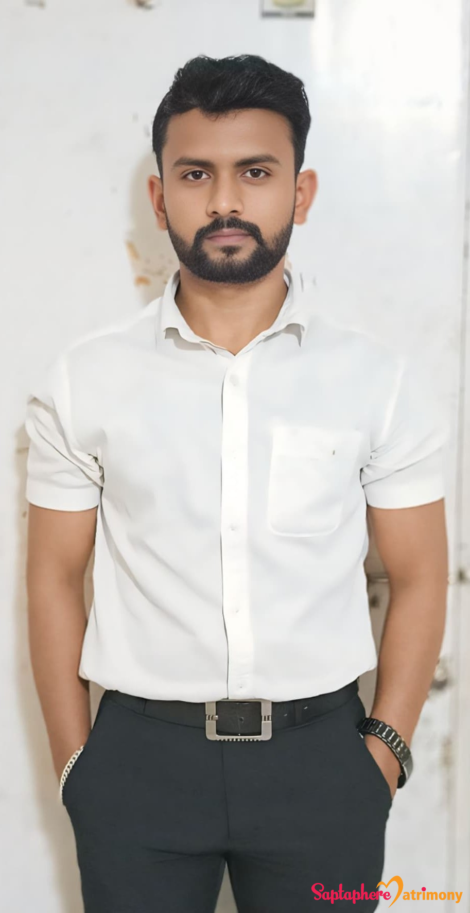 Sangameshwar