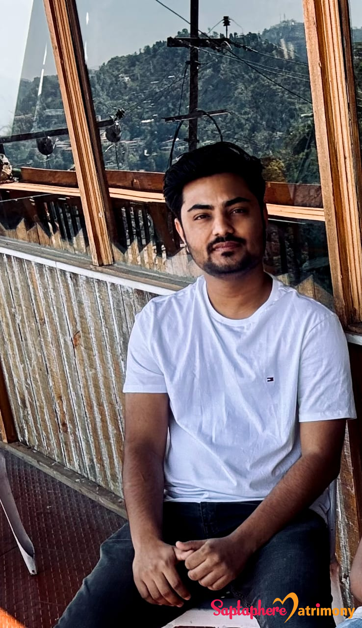 Vivek