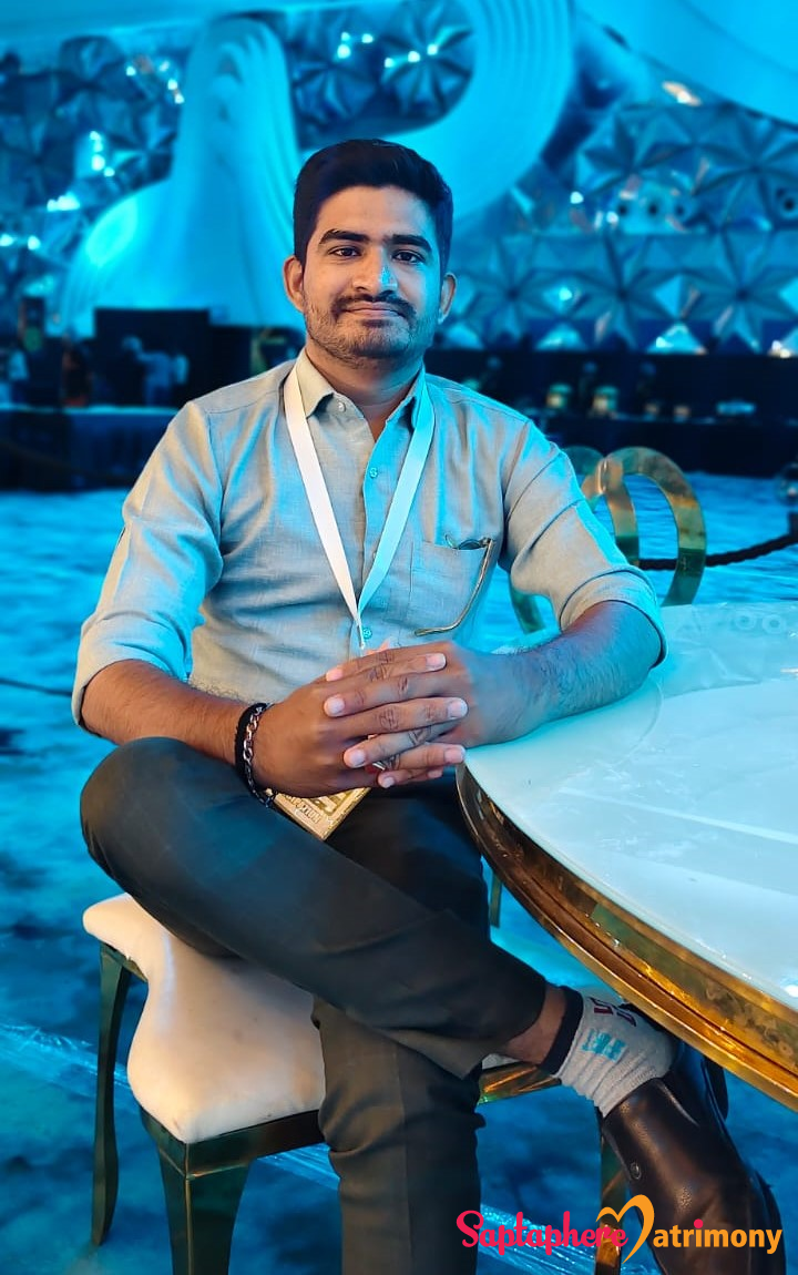 Aryan