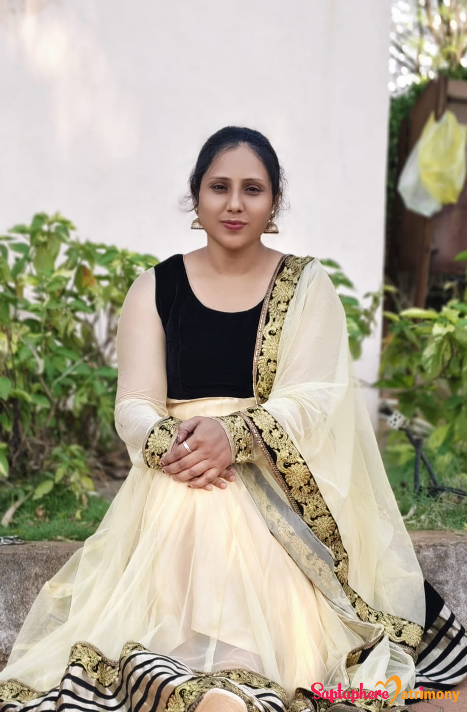 Vajreshwari