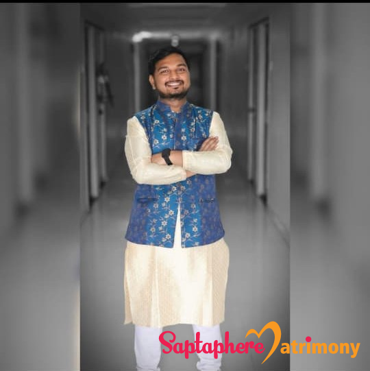 Avinash