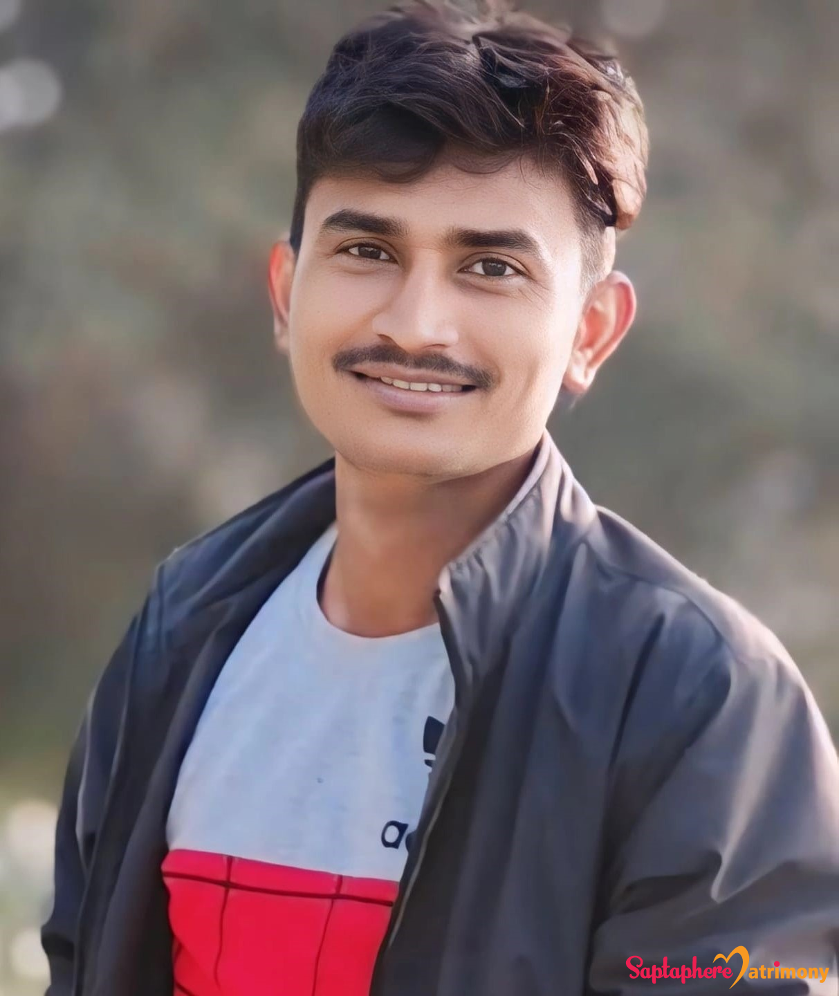 Pravin 