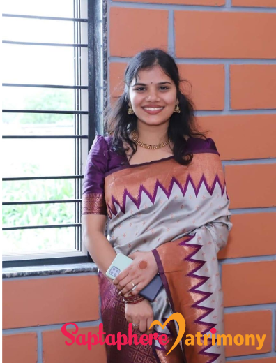 Lakshmi