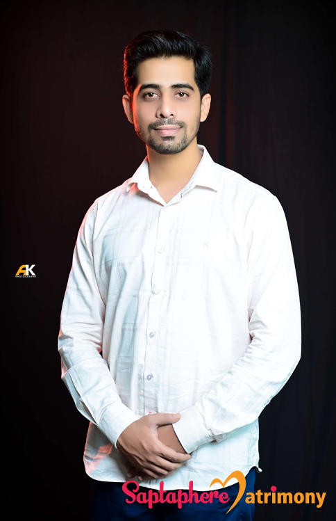 Youraj