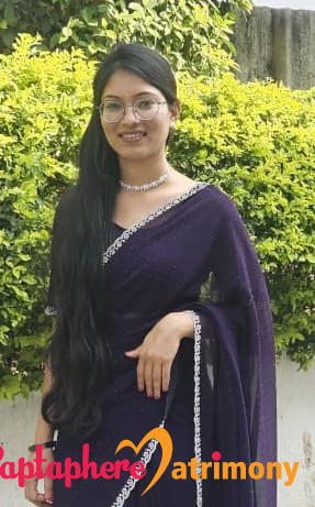 Dr.Jagruti 