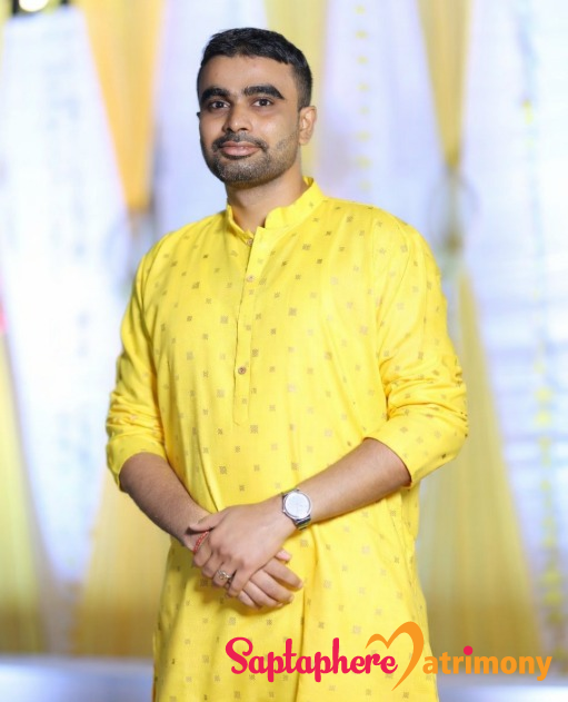Devashish