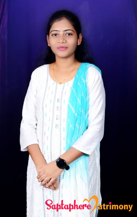 Poonam