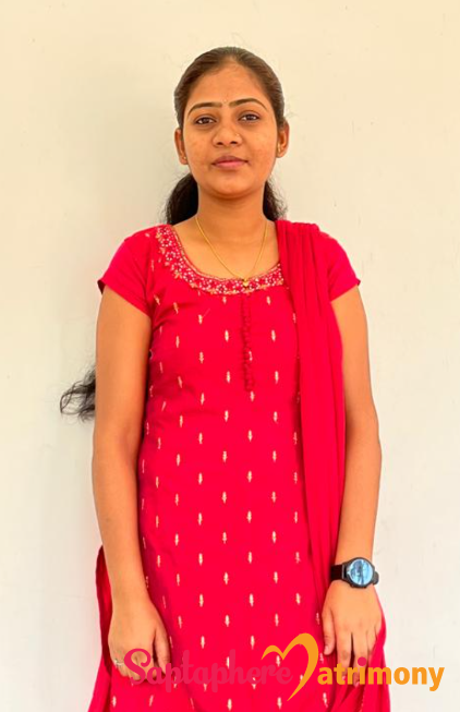 Poonam