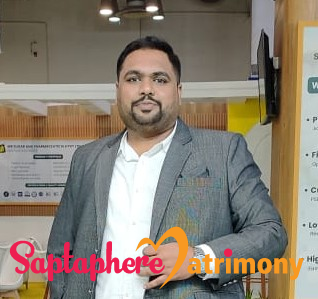 Aditya