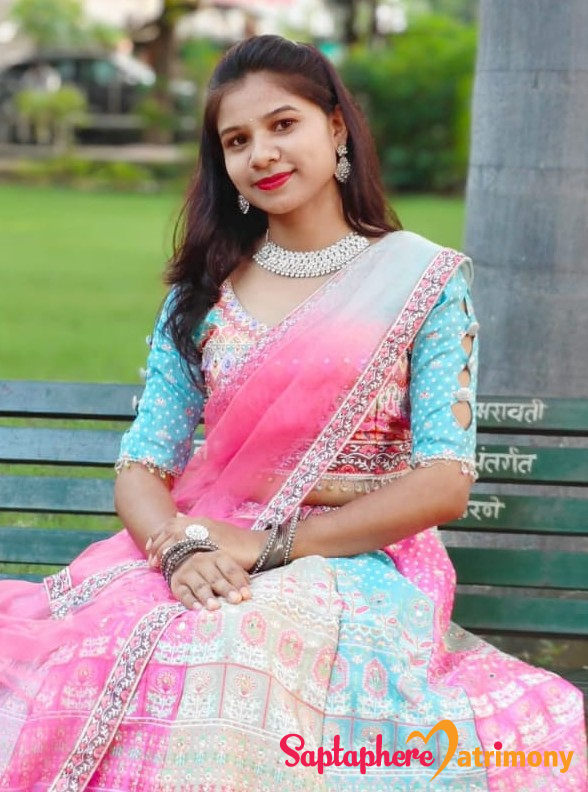 Durgeshwari