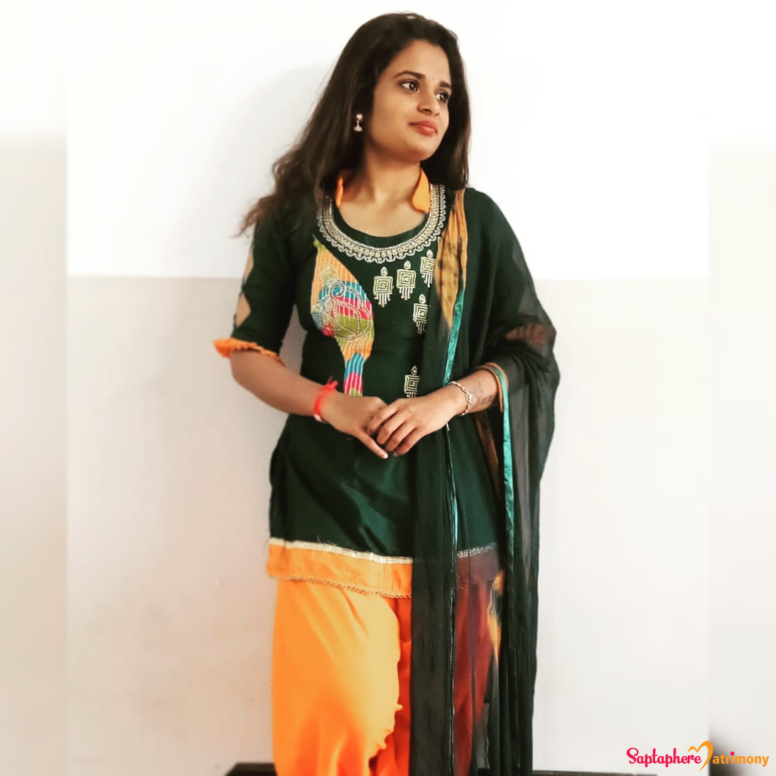 Janhavi