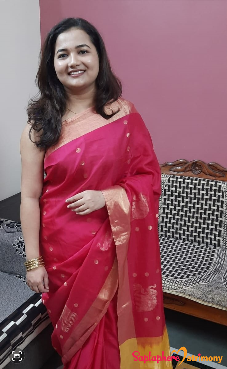 Dr.Neha
