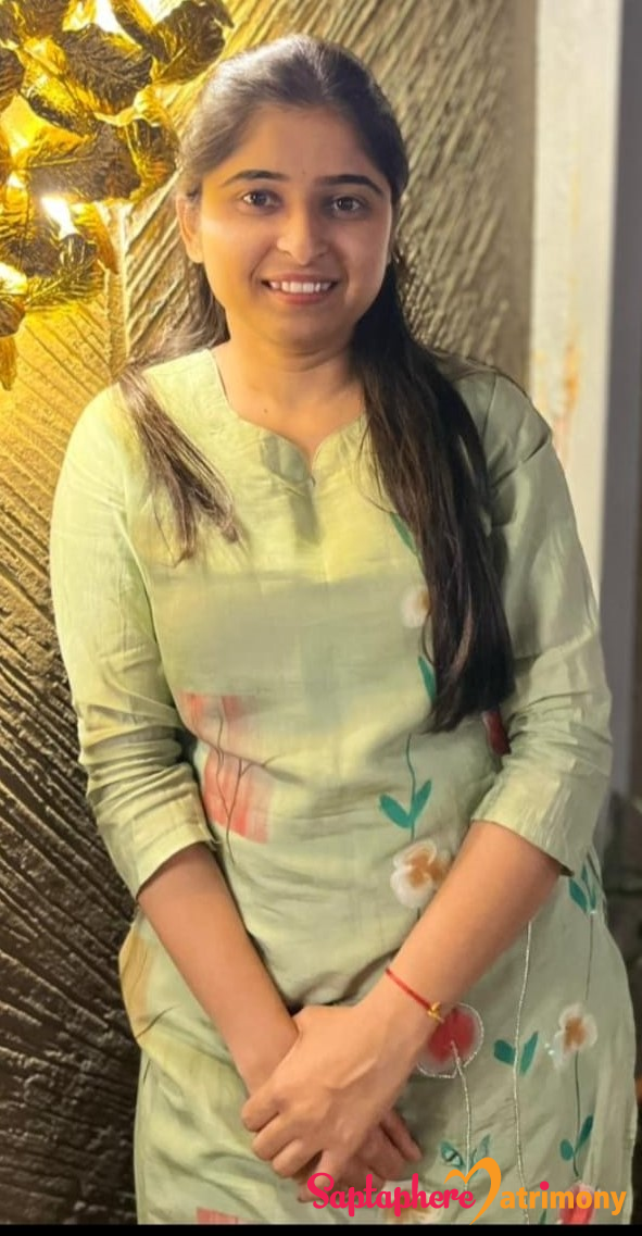 Dr.Sayali
