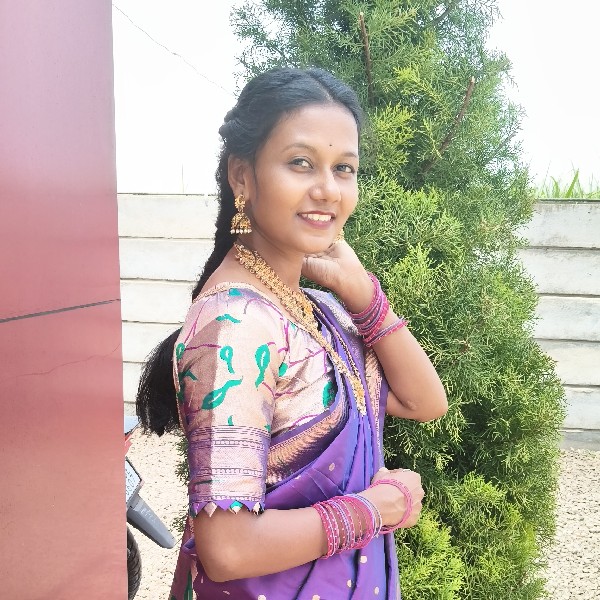 Sanskruti 