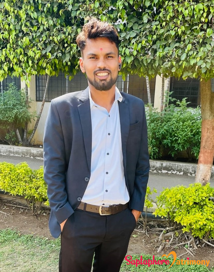 Pankaj