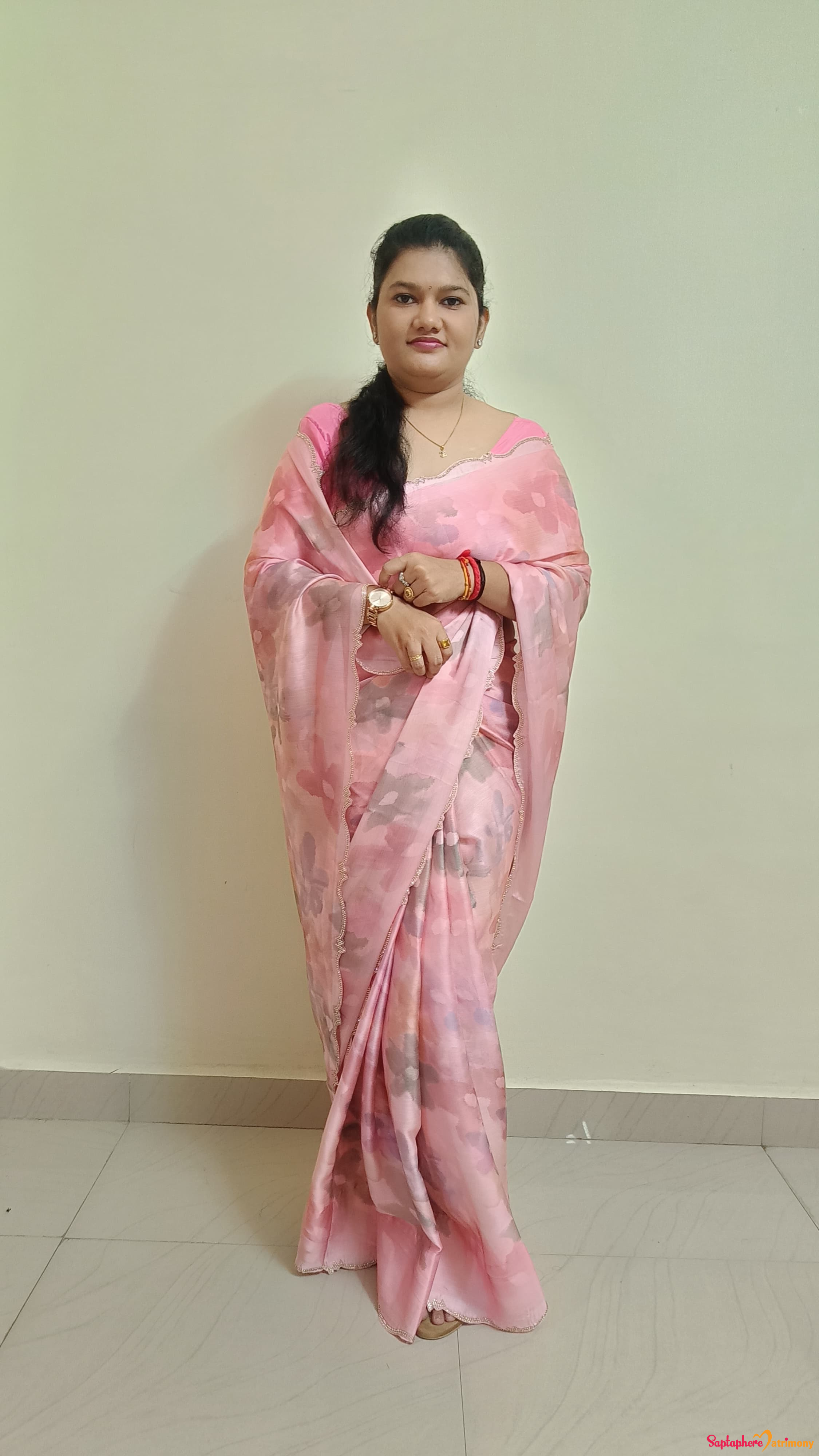 Dr.Priya