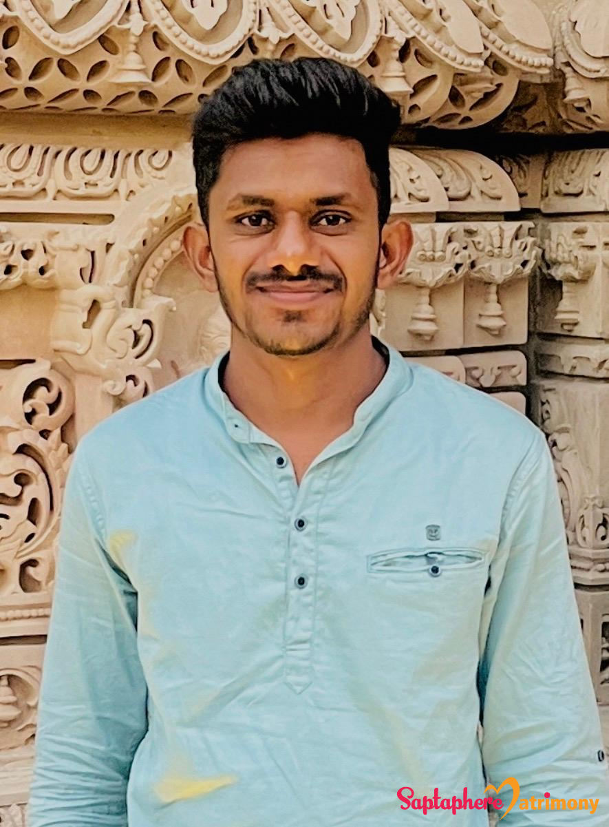 Sadashiv  