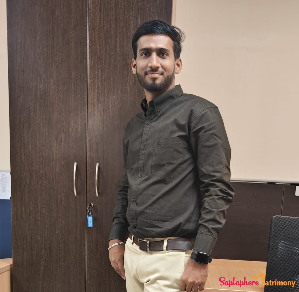 Rahul