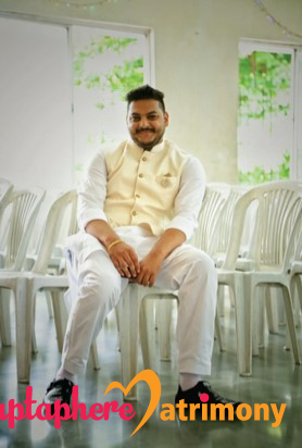 Shubham