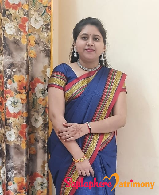 Priyanka