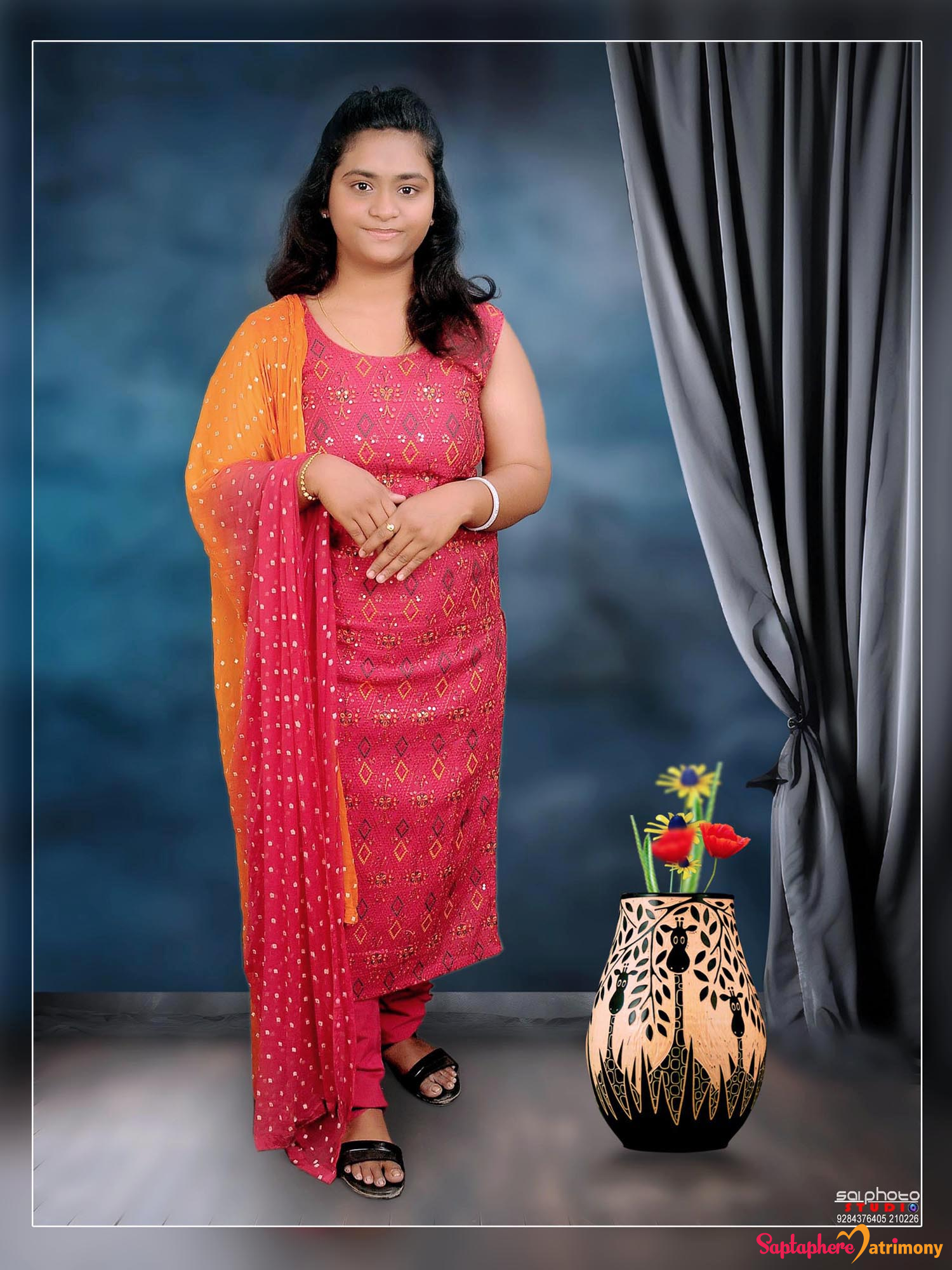 Surabhi