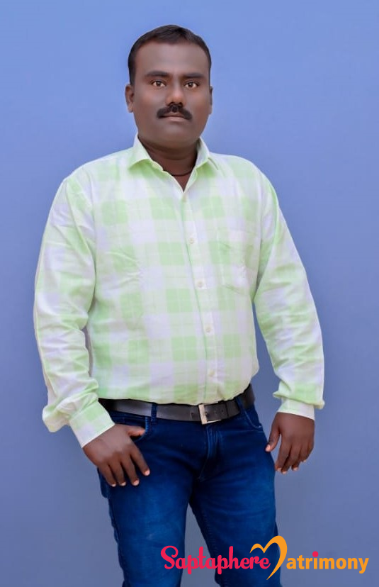Santosh