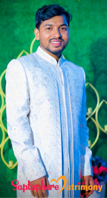 Ajit