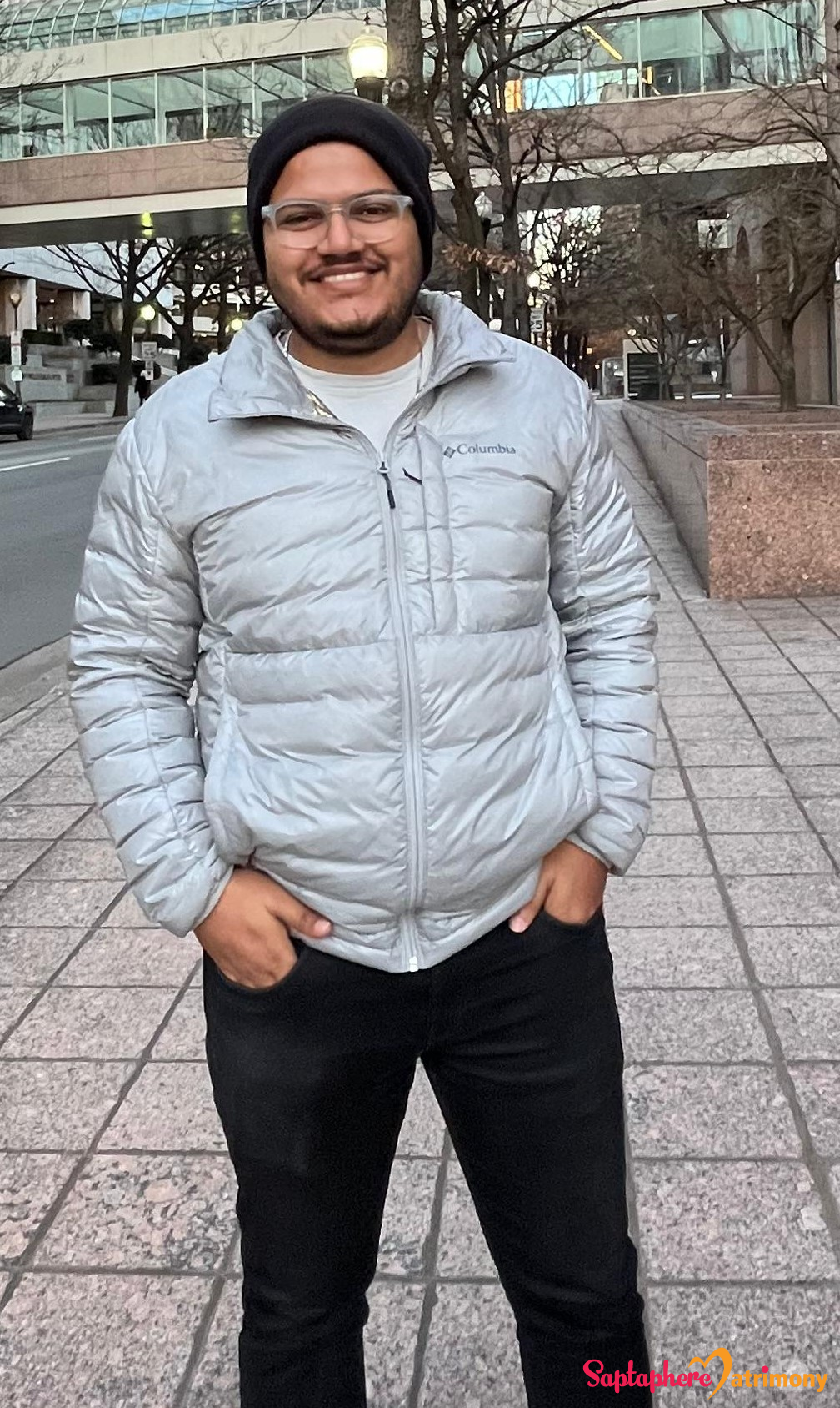 Gaurav