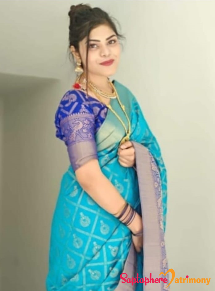 Dr.Sanika